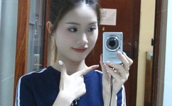 69成线在人线免费视频